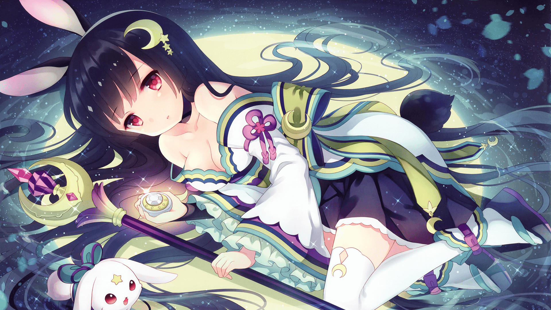 詹姆斯·奥康纳精准罚球的能力,帮助袋鼠队轻松克敌制胜,詹姆斯.奥康纳