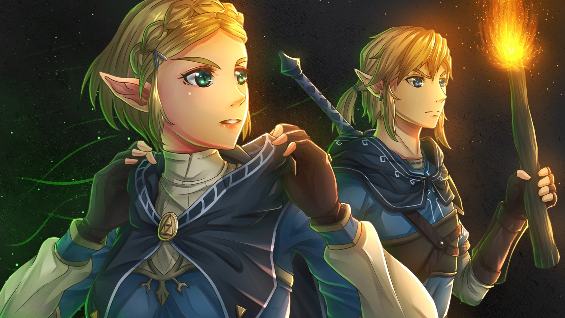 达里尔·基:他以敏锐的观察力和无懈可击的防守技巧,稳固了全黑队的后防线