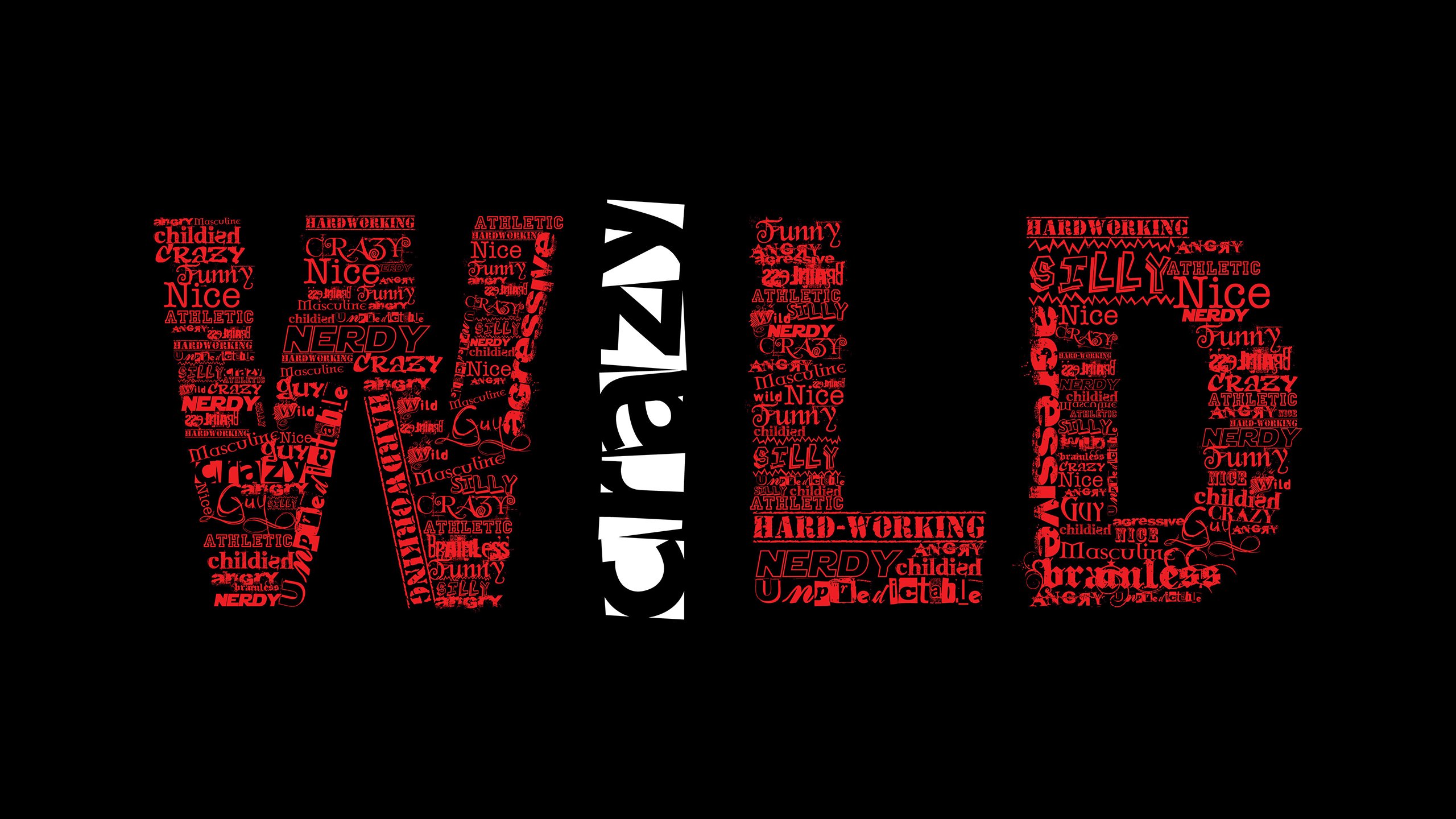 青年球员赴海外联赛锻炼提升实战能力扩大国际视野,中国球员海外青训