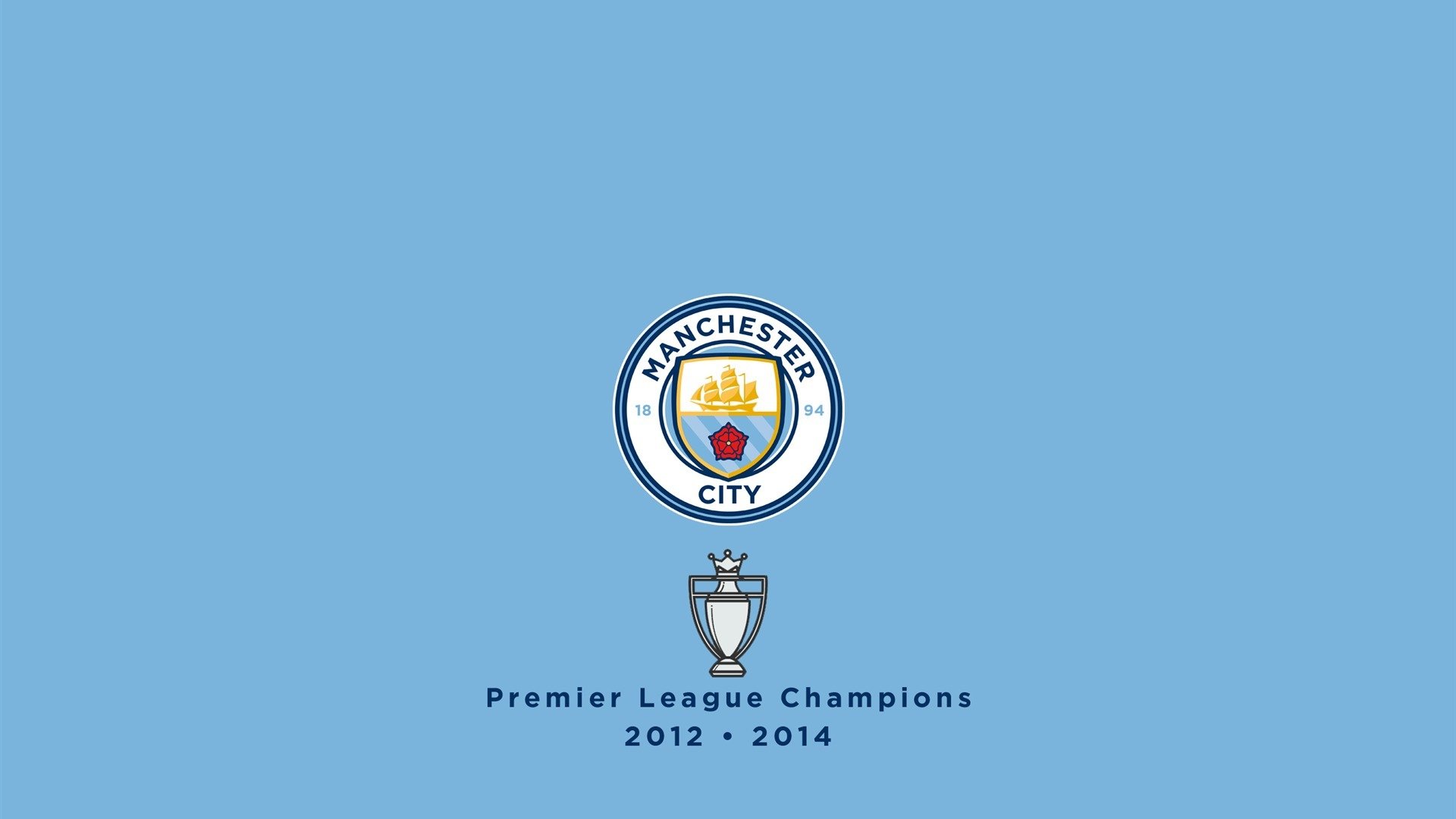 区块链交易：联盟新兴技术，打造公平、安全的交易环境，区块链联盟链有哪些